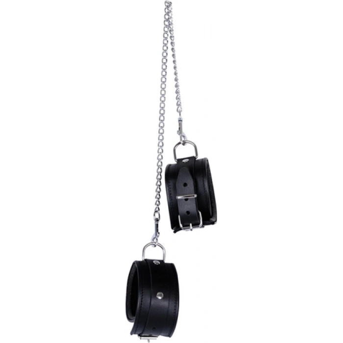 Zado Deri Bacak Kilitleri Bdsm Fetişh