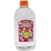 00409 BALONCUK LİKİTİ 500ML