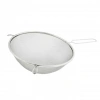 005 22cm Suzgec 1 Adet