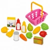 01515 KÜÇÜK MARKET SEPETİ