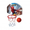 01522 NessiWorld Basket Potası Orta Boy