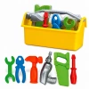 01758 Teknik Tamir Çantası
