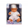 020020 NessiWorld Naz Bebek Sesli 23 cm / +3 yaş