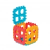 02209  PUZZLE 22 PCS