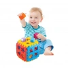 02209  PUZZLE 22 PCS