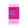 02301 My Happyy Kitchen Buzdolabı