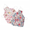 029 VELSOFT MUTFAK ONLUGU 1 Adet