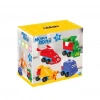 03 213-1170321301002 MODEL BLOKLAR 22 PARÇA S20143-26-1