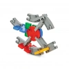 03 507 BUILDING BLOCKS ÇANTALI 128 PARÇA ŞOK