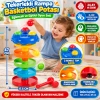 03 652-1020365201001 ÇINGIRAKLI DÖNERLİ TOP OYUNU
