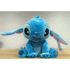 0301 PELUŞ 50 CM