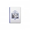 0335 Puantaj Defteri Mini 1 Adet