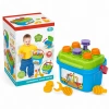 03416 TAMİR SET KOVA