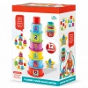 03465 SİLİNDİR KULE BULTAK