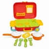 03478 MUTFAK SET BAVULUM