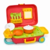 03478 MUTFAK SET BAVULUM