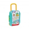 03482  Doktor Set Bavulum