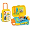 03483 TEKNİK TAMİR SET BAVULUM