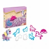 03611 KUMSETİ 500 GR ARTSAND