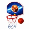 03642 Orta Boy Basket Potası