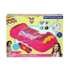 03699 TAKI DOKUMA SETİ
