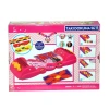 03699 TAKI DOKUMA SETİ