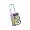 04087 DOKTOR SET BAVULUM