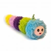 04095 60 CM PELUŞ SEVİMLİ TIRTIL