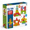 04153 TİK-TAK 200 PRÇ
