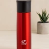0.5 L Paslanmaz Çelik Termos - Kaydırmaz Taban