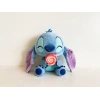 0563 PELUŞ LOLİPOP 25 CM