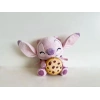 0567 PELUŞ ANGEL COOKE-IE 25 CM