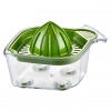 06 1112 300ml BALIK LIMON SIKACAK 1 Adet