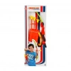 0642 NessiWorld Okçuluk Seti