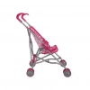 0662 NessiWorld PUSET BASTON KATLANIR PUANTİYELİ DSN METAL