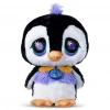 0665 FİGÜR PELUŞ  3A