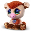 0665 FİGÜR PELUŞ  3A