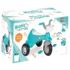 07 180 Magic Bisiklet