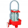 07 620 ARABALI TEMİZLİK SETİ
