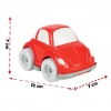 07 690 Strong NessiWorld Arabalar -NessiWorld Oyuncak