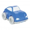 07 690 Strong NessiWorld Arabalar -NessiWorld Oyuncak