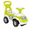 07 828Y BEBEK PEDALSIZ ARAÇ