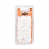 080 10no PLASTIK DUBEL 30adet