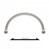 1/1 1/2 70cm   Hortum 1 Adet
