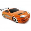 1/16 Fast & Furious RC Brians Toyota
