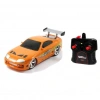 1/16 Fast & Furious RC Brians Toyota