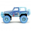 1:16 Uzaktan Kumandalı Jeep