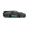 1:18 Bugatti Divo Model Araba (adet fiyatıdır)