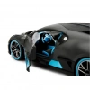 1:18 Bugatti Divo Model Araba (adet fiyatıdır)