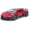 1:18 Bugatti Divo Model Araba (adet fiyatıdır)